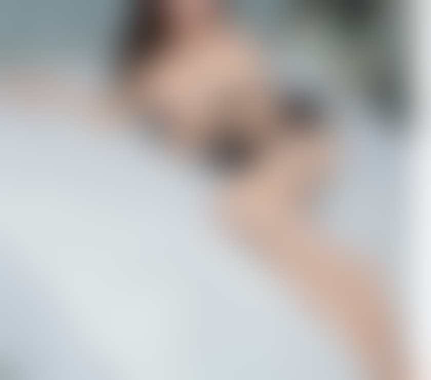 Escorts Nottinghamshire Newark and Sherwood - Photos for 🔆vip Service ♦️ Asia's top escort🕉️